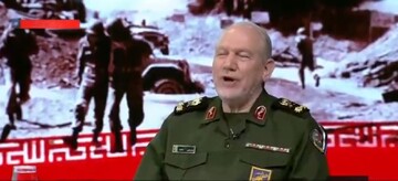 Iran should join Saudi-Pakistan defense pact, Leader's adviser says as Israeli threats intensify
