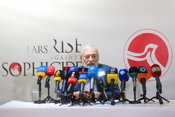 Iran to host ‘Scholars’ Rise Against Sophicide’ conference to confront terrorism against scientists