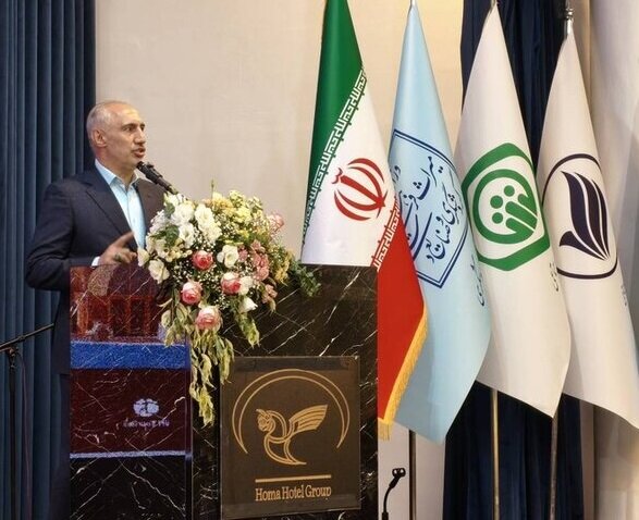 Tehran marks World Tourism Day with pledges of investment, jobs, and regional cooperation