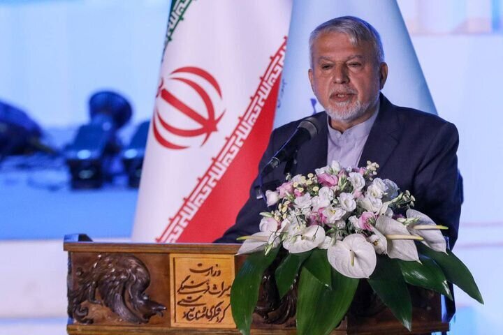 Tehran marks World Tourism Day with pledges of investment, jobs, and regional cooperation