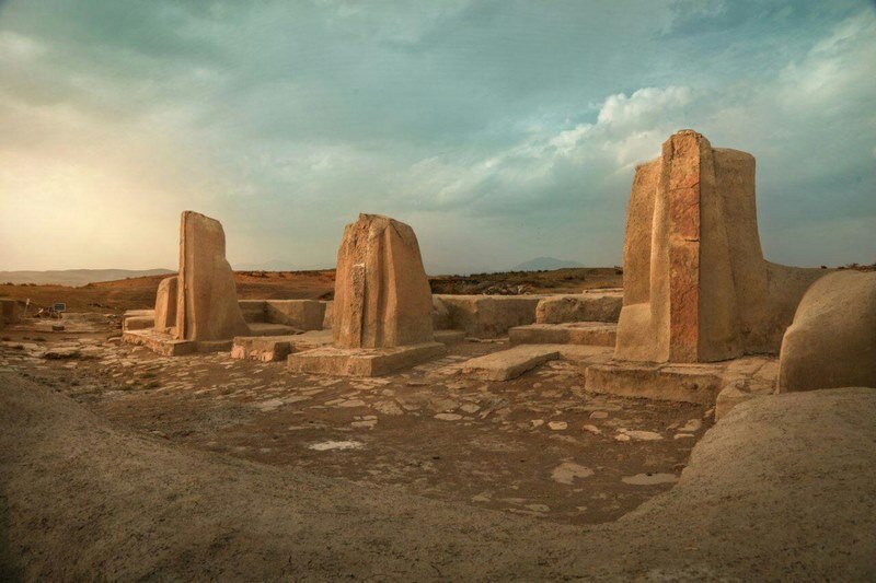 west azarbaijan