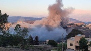 Hezbollah upsets the enemy’s calculations