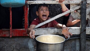 UNRWA