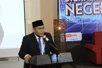Indonesia