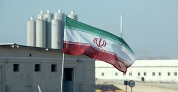 ‘What good has NPT done us?’: Iranian MPs push for NPT exit at tensions with West fester