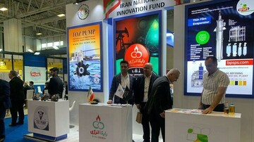 Knowledge-based companies to attend CIIE in China, CPHI in India