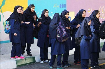 Iron, vitamin D supplementation on agenda for female students