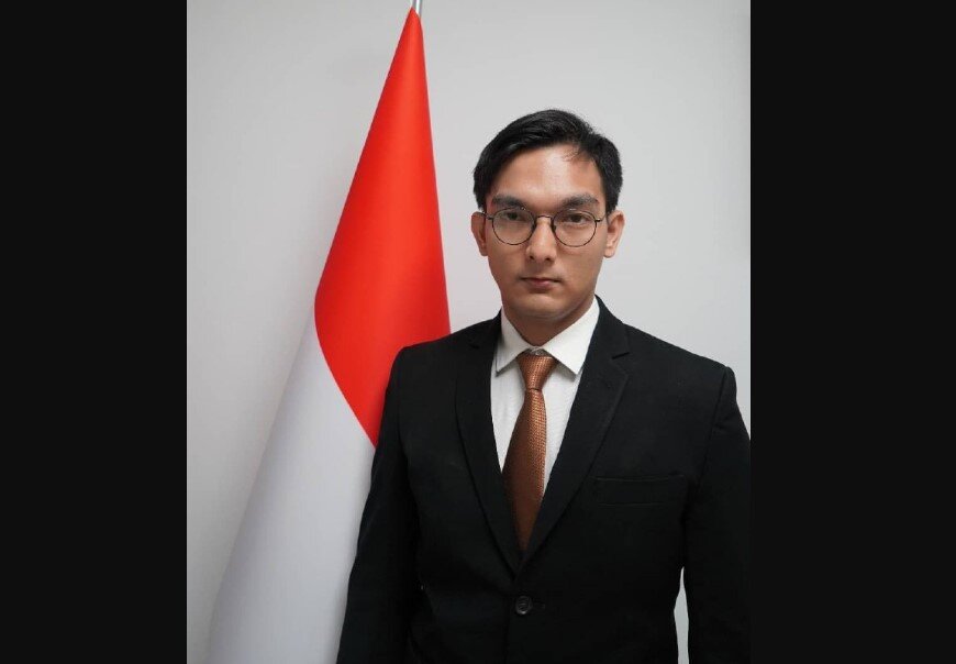 Strengthening cultural and tourism diplomacy: Indonesia and Iran move closer