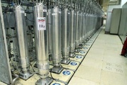 The West must accept that Iran’s nuclear technology cannot be stopped