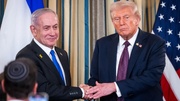Hunting West Asia: Who is next?