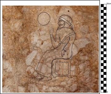 relief
