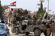 US pushing Lebanon into chaos under guise of financial and security support