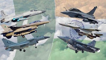 Pak-vs-India-Jets