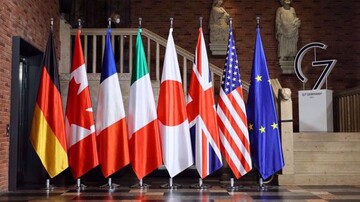 G7