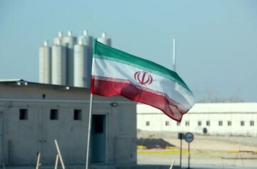 An exhausted legitimacy: Why the E3 has no credibility and standing on Iran's nuclear issue