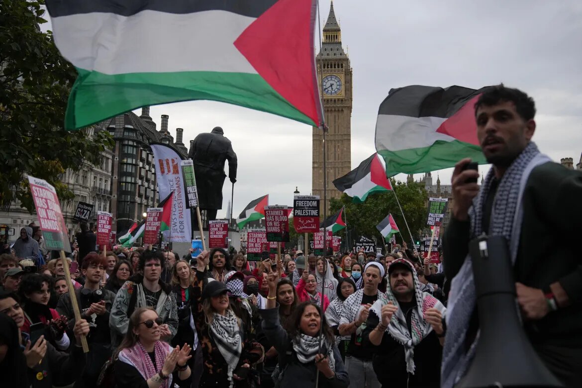 Calls for sanctions rise as Israel intercepts Gaza-bound flotilla
