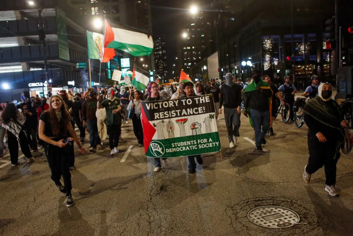 Calls for sanctions rise as Israel intercepts Gaza-bound flotilla