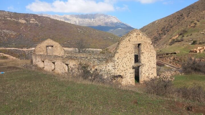 Mazandaran