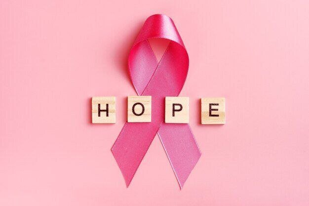 'Path to women’s health begins with awareness, self-care'