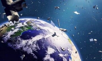 BRICS welcomes Iran’s proposal for establishing joint satellite data platform