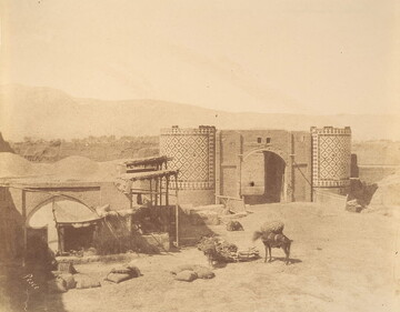 photograph