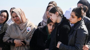 Abductions and murders of minorities escalate despite al-Sharaa’s UN pledges