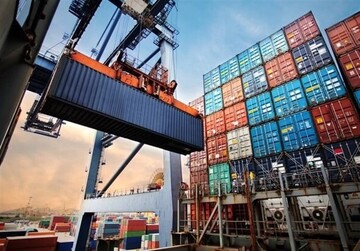 Export
