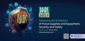 Intl. Police Exhibition to be held