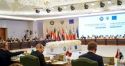 UAE, EU anger Iran yet again with renewed claims to historic Persian islands