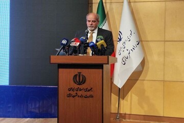 UN to continue co-op with Iran on urban resilience, equitable access to housing