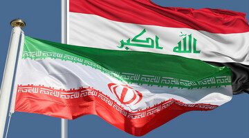Iraq