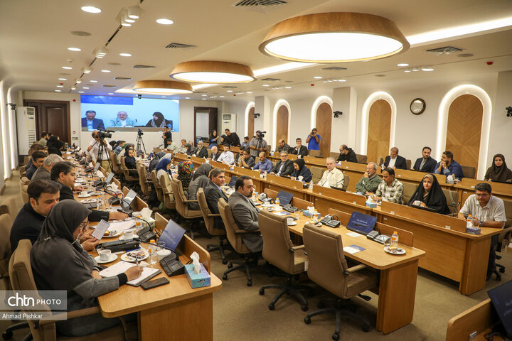 Tourism ministry highlights intl. collaboration, domestic restoration efforts