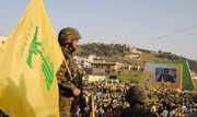 Why did Hezbollah enter the war to support Gaza?