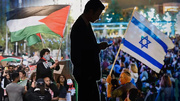 You can’t unring the bell: The Israeli offensive that lost its grip