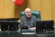 Qalibaf: Iran ready to spring new surprises on adversaries