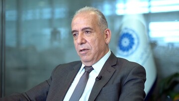 Hariri