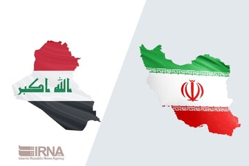 Iranian, Iraqi universities to boost co-op in environment sector