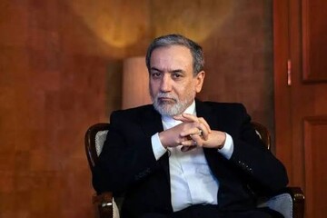 False intelligence, Israeli pressure fuel U.S. miscalculations on Iran: Araghchi
