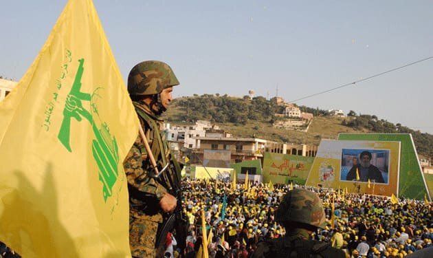 Hezbollah