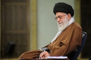 Ayatollah Khamenei encourages innovative approaches to teach and promote prayer