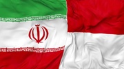 75 years on: Indonesia – Iran shared responsibilities and solidarity 