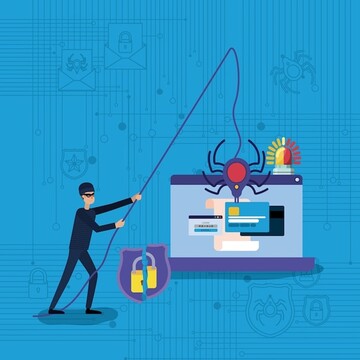 How data science is fighting financial fraud