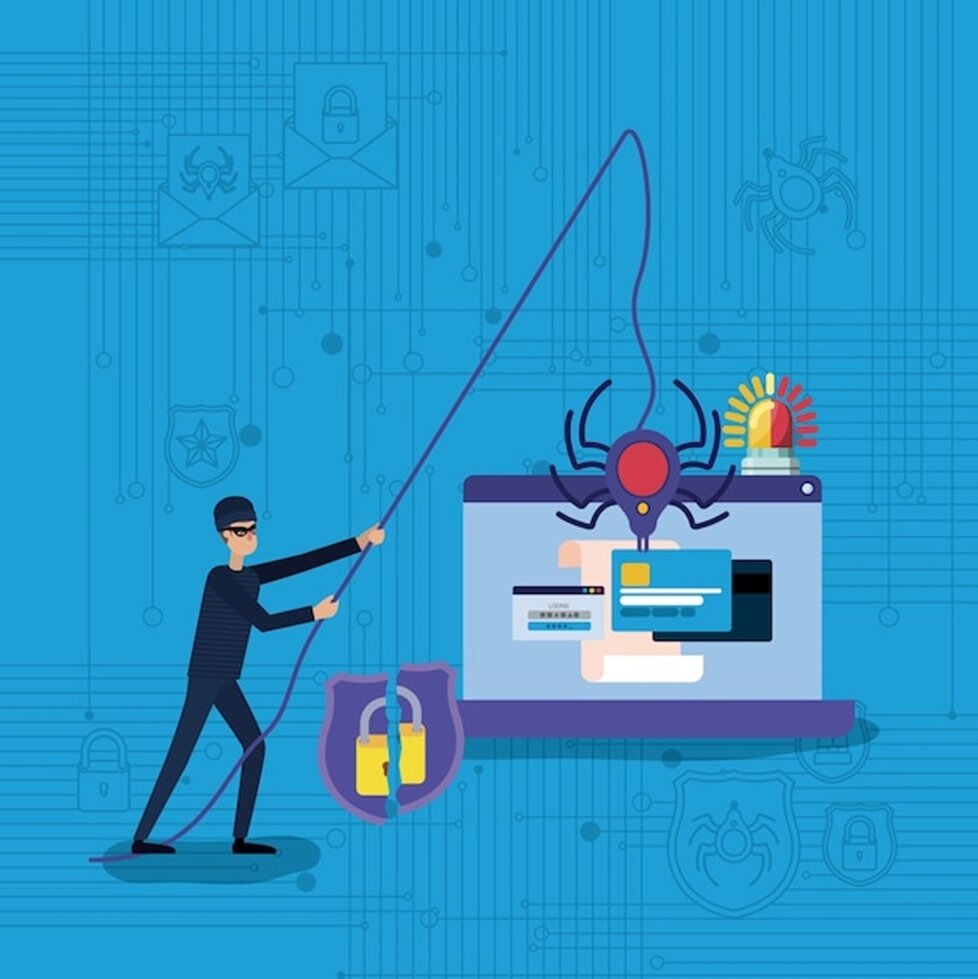 How data science is fighting financial fraud