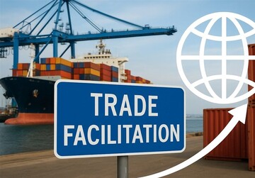 Economy Ministry pushes bold customs overhaul to speed up trade flow