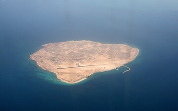 Sovereignty, history, and geopolitics at the heart of the Persian Gulf