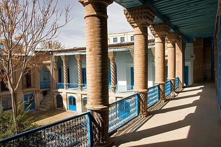 Kermanshah