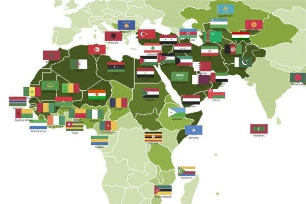 ISC IWUR includes more Iranian universities