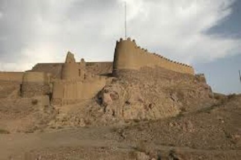 Kahnuj