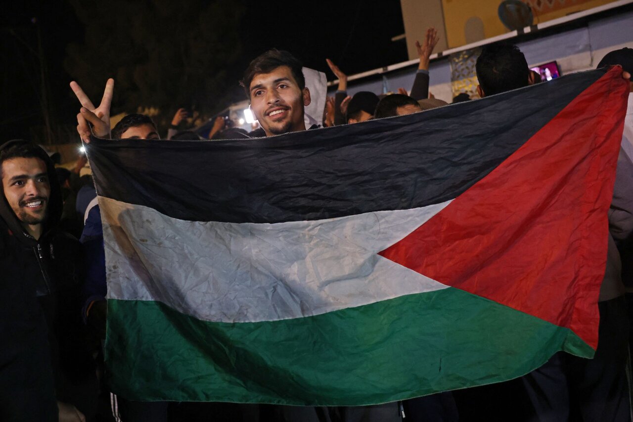 Exclusive: Israel’s military failures forced partial withdrawal from Gaza, Aleef Sabbagh says