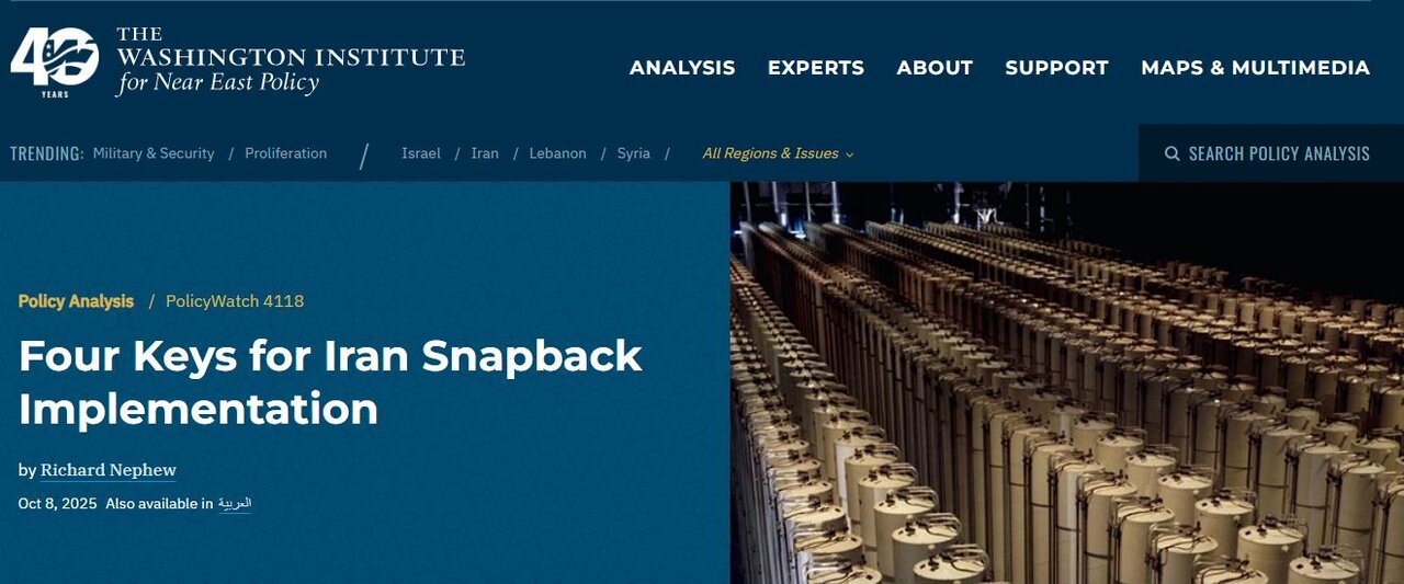Anerican website